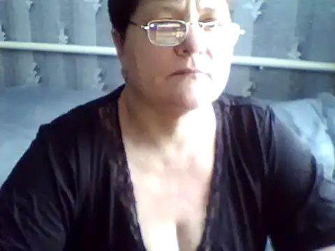 Snapshot of ElzaJewel chatting on March 2025 01:51:01 PM ElzaJewel online show from March 2025 01:51:01 PM