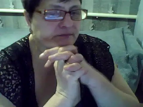 Snapshot of ElzaJewel chatting on March 2025 09:32:02 PM ElzaJewel online show from March 2025 09:32:02 PM