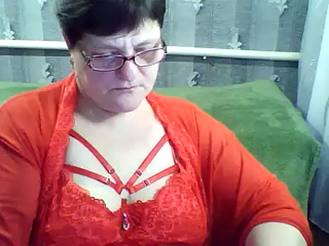 Snapshot of ElzaJewel chatting on March 2025 04:14:01 PM ElzaJewel online show from March 2025 04:14:01 PM