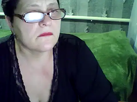 Snapshot of ElzaJewel chatting on March 2025 08:38:02 PM ElzaJewel online show from March 2025 08:38:02 PM