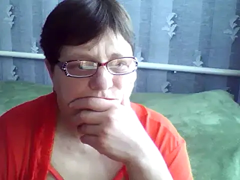 Snapshot of ElzaJewel chatting on March 2025 01:06:02 PM ElzaJewel online show from March 2025 01:06:02 PM