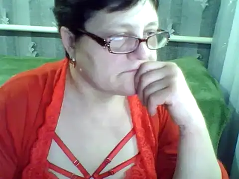 Snapshot of ElzaJewel chatting on March 2025 11:16:02 PM ElzaJewel online show from March 2025 11:16:02 PM