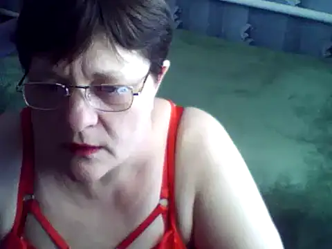 Snapshot of ElzaJewel chatting on March 2025 05:11:02 AM ElzaJewel online show from March 2025 05:11:02 AM