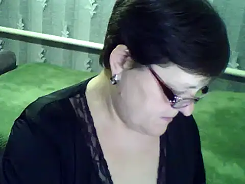 Snapshot of ElzaJewel chatting on March 2025 07:50:02 PM ElzaJewel online show from March 2025 07:50:02 PM