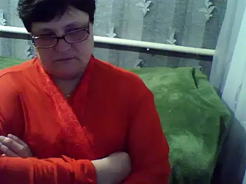 Snapshot of ElzaJewel chatting on March 2025 10:17:02 PM ElzaJewel online show from March 2025 10:17:02 PM