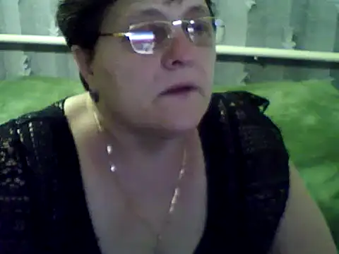 Snapshot of ElzaJewel chatting on March 2025 04:34:02 PM ElzaJewel online show from March 2025 04:34:02 PM