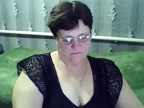 Snapshot of ElzaJewel chatting on March 2025 07:39:01 PM ElzaJewel online show from March 2025 07:39:01 PM