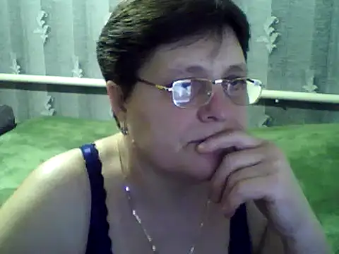 Snapshot of ElzaJewel chatting on March 2025 07:44:02 PM ElzaJewel online show from March 2025 07:44:02 PM