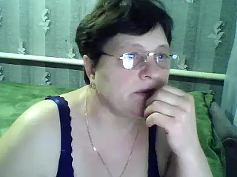 Snapshot of ElzaJewel chatting on March 2025 06:47:01 AM ElzaJewel online show from March 2025 06:47:01 AM