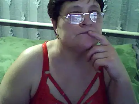 Snapshot of ElzaJewel chatting on March 2025 10:06:01 PM ElzaJewel online show from March 2025 10:06:01 PM