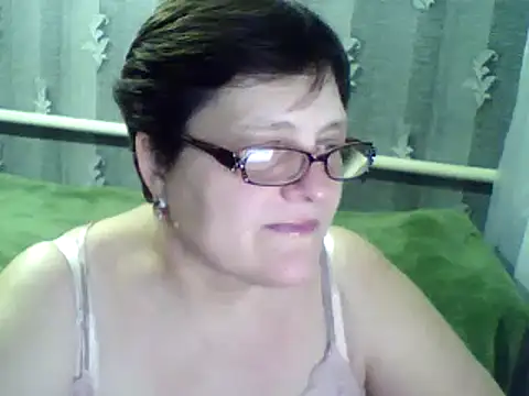 Snapshot of ElzaJewel chatting on March 2025 07:49:02 PM ElzaJewel online show from March 2025 07:49:02 PM