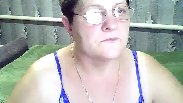 Snapshot of ElzaJewel chatting on September 2025 05:02:01 PM ElzaJewel online show from September 2025 05:02:01 PM