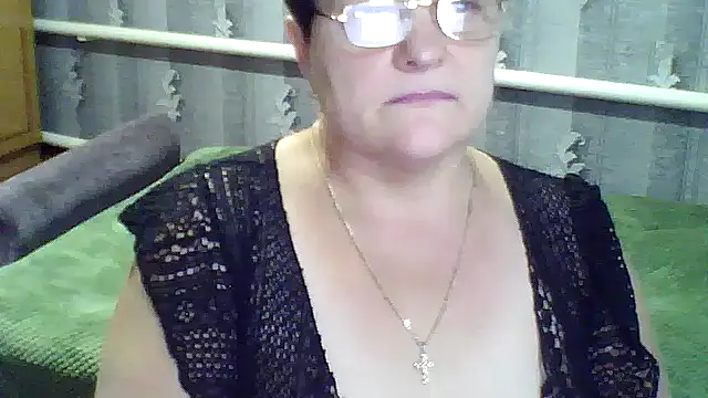 Snapshot of ElzaJewel chatting on September 2025 07:07:01 AM ElzaJewel online show from September 2025 07:07:01 AM