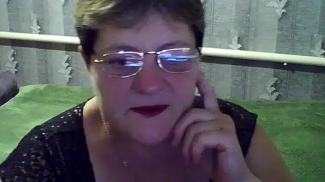 Snapshot of ElzaJewel chatting on September 2025 05:47:02 PM ElzaJewel online show from September 2025 05:47:02 PM