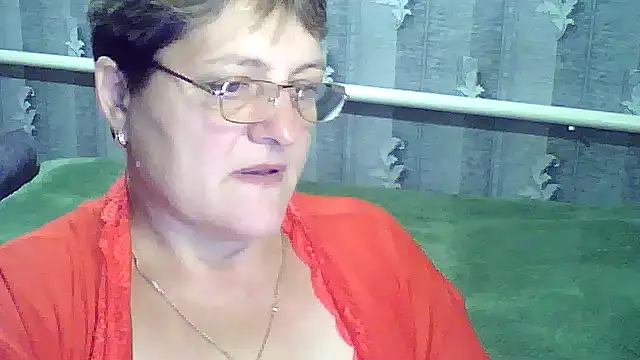 Snapshot of ElzaJewel chatting on September 2025 05:53:02 AM ElzaJewel online show from September 2025 05:53:02 AM