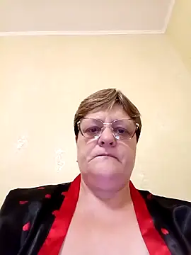 Snapshot of ElzaJewel chatting on September 2025 02:28:02 AM ElzaJewel online show from September 2025 02:28:02 AM