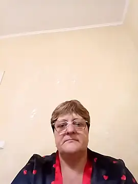 Snapshot of ElzaJewel chatting on October 2025 05:52:02 PM ElzaJewel online show from October 2025 05:52:02 PM