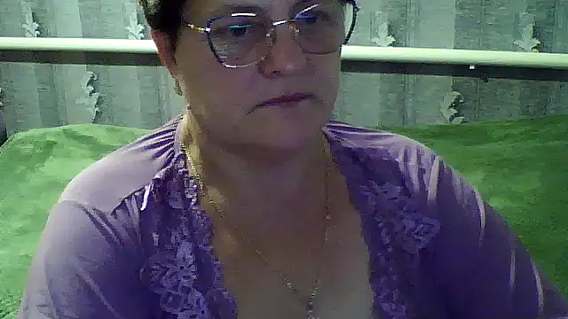 Snapshot of ElzaJewel chatting on October 2025 07:23:01 PM ElzaJewel online show from October 2025 07:23:01 PM