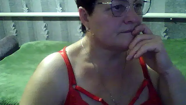 Snapshot of ElzaJewel chatting on October 2025 05:24:02 PM ElzaJewel online show from October 2025 05:24:02 PM