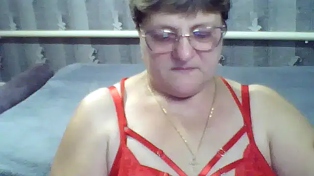 Snapshot of ElzaJewel chatting on November 2025 07:13:01 PM ElzaJewel online show from November 2025 07:13:01 PM