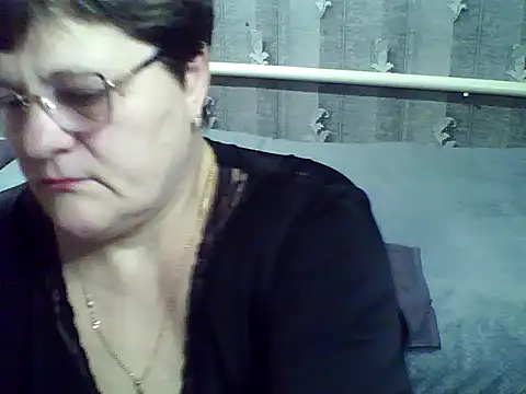 ElzaJewel online show from January 2026 12:49:02 AM