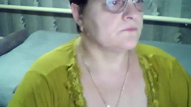 ElzaJewel online show from February 2026 07:40:01 PM