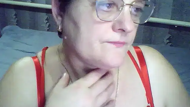 ElzaJewel online show from February 2026 08:20:02 PM