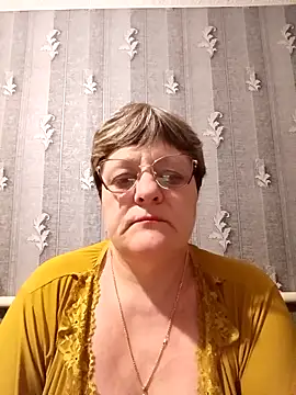 ElzaJewel online show from April 2026 10:47:01 PM