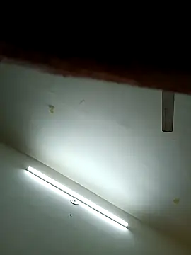 Snapshot of EZ_shuvani chatting on February 2025 07:05:01 AM EZ shuvani online show from February 2025 07:05:01 AM