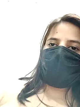 Snapshot of EZ_shuvani chatting on March 2025 01:17:02 PM EZ shuvani online show from March 2025 01:17:02 PM