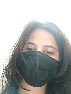 Snapshot of EZ_shuvani chatting on March 2025 03:45:01 AM EZ shuvani online show from March 2025 03:45:01 AM