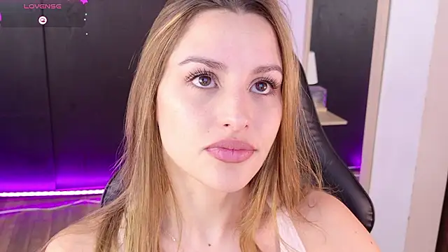 Snapshot of yourdream_6 chatting on February 2026 06:06:02 PM yourdream 6 online show from February 2026 06:06:02 PM