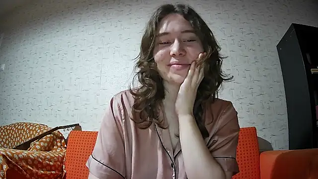 girliemilk online show from January 2026 03:06:01 PM