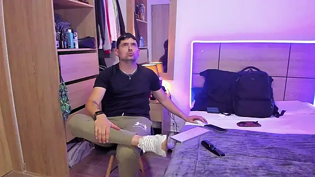 ILoveNYStyle online show from March 2025 10:53:01 PM