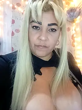 BonniAdams online show from March 2026 10:48:01 PM