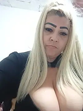 BonniAdams online show from June 2026 04:30:02 AM