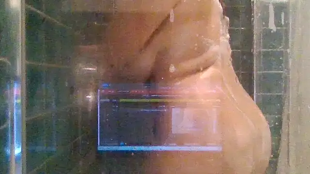 PrincessEileen89 online show from November 2025 07:52:02 AM