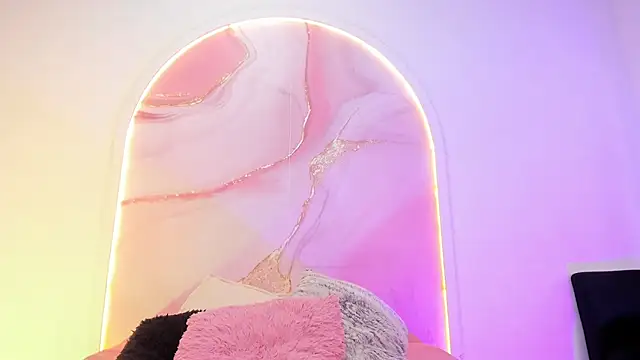 Sofii Lopezz online show from November 2025 11:35:01 AM