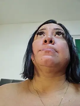 Pialadelicia online show from May 2026 07:38:01 AM