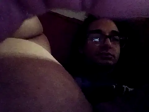 Snapshot of bianca_ice chatting on March 2026 08:32:02 AM bianca ice online show from March 2026 08:32:02 AM