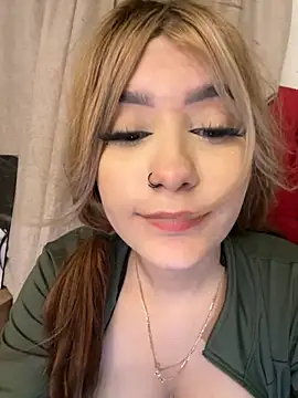 Snapshot of akirahattori chatting on November 2025 02:22:01 AM akirahattori online show from November 2025 02:22:01 AM