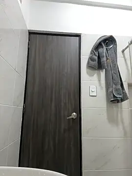 Snapshot of akirahattori chatting on November 2025 04:07:01 AM akirahattori online show from November 2025 04:07:01 AM