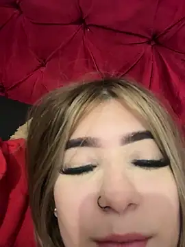 akirahattori online show from January 2026 08:14:01 PM