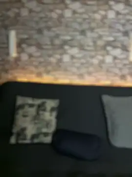 Walker Thomas1 online show from March 2025 08:27:02 PM