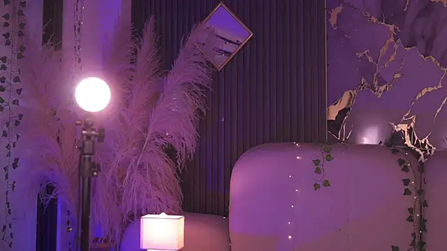 soidai miiu online show from March 2026 10:12:01 PM