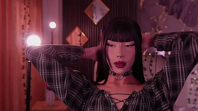 soidai miiu online show from March 2026 10:27:02 PM