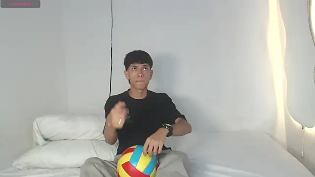 Snapshot of the_murderer chatting on March 2025 04:46:01 AM the murderer online show from March 2025 04:46:01 AM