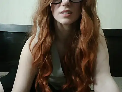  AliceOwen  online show from February 2025 08:57:01 PM