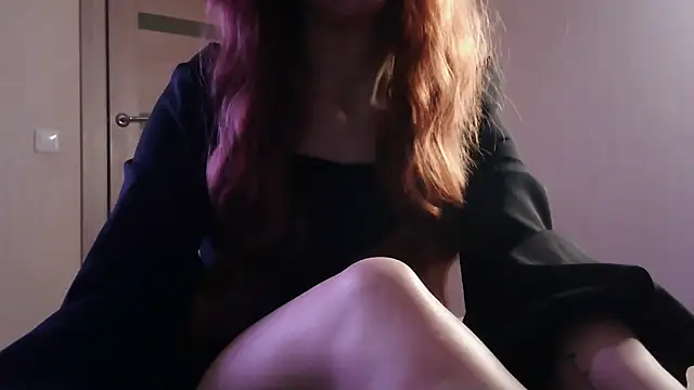  AliceOwen  online show from March 2025 07:10:02 PM