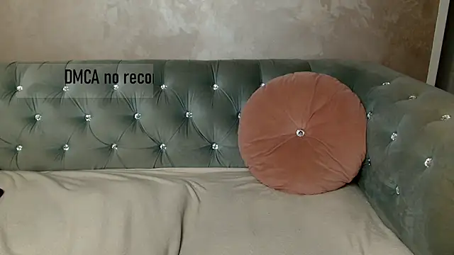 Snapshot of xoCaroxQueenxo chatting on February 2025 03:45:02 AM xoCaroxQueenxo online show from February 2025 03:45:02 AM